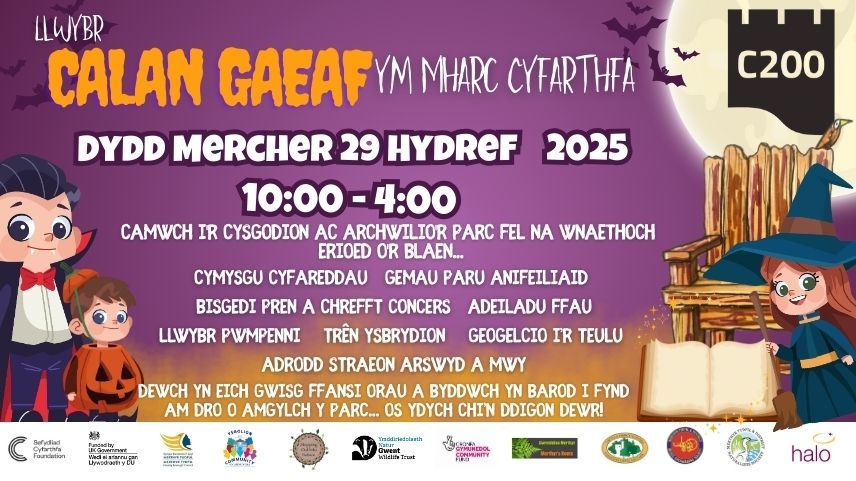 halloween-2025-main-image-welsh-3.jpg
