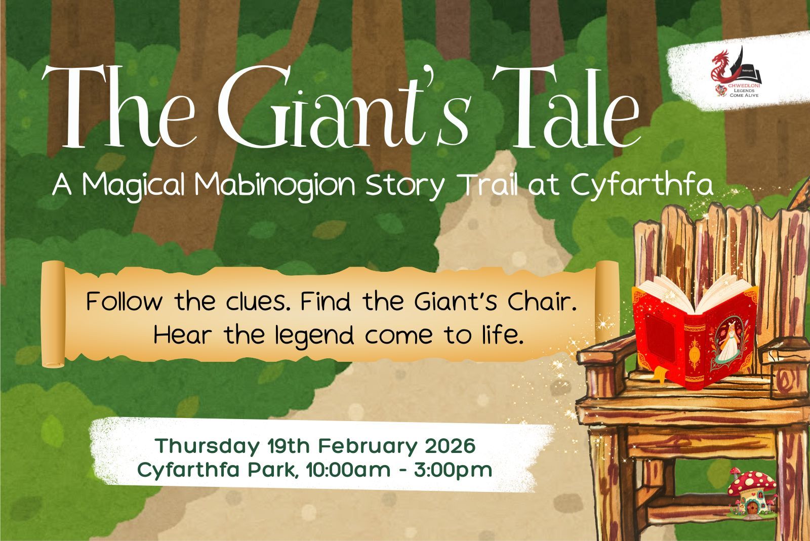 St David's Day 2026  (1600 x 1069 px).jpg