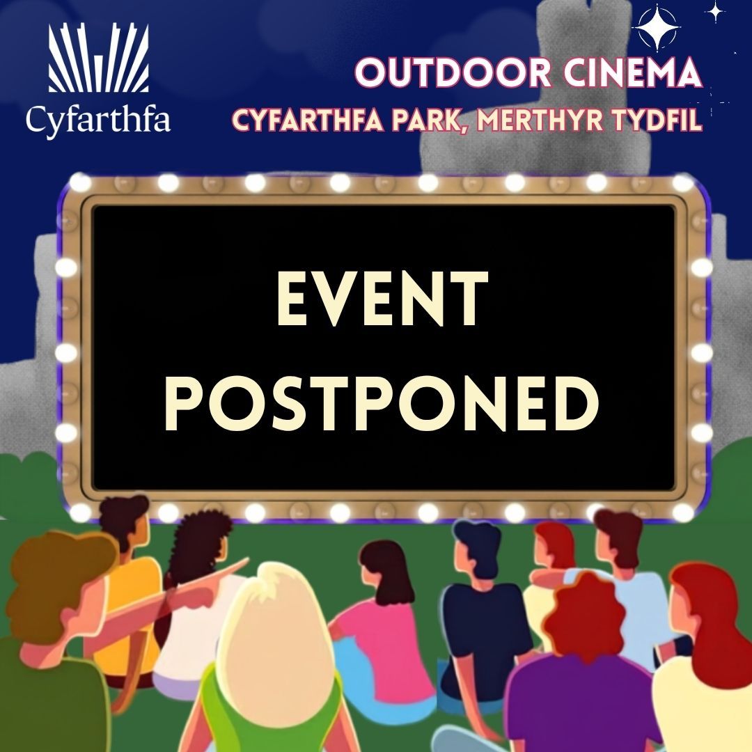 Cyfarthfa Outdoor Cinema Suggestions (2).jpg