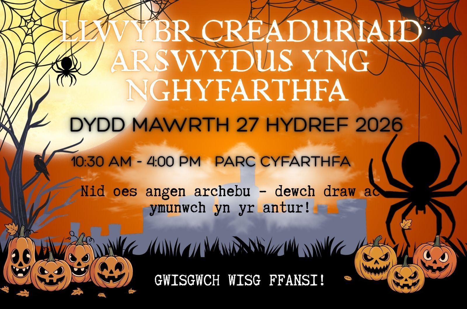 Creepy Creatures at Cyfarthfa  (1600 x 1060 px) (1).jpg