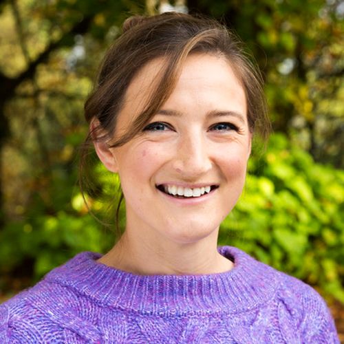 anna-baker.jpg
