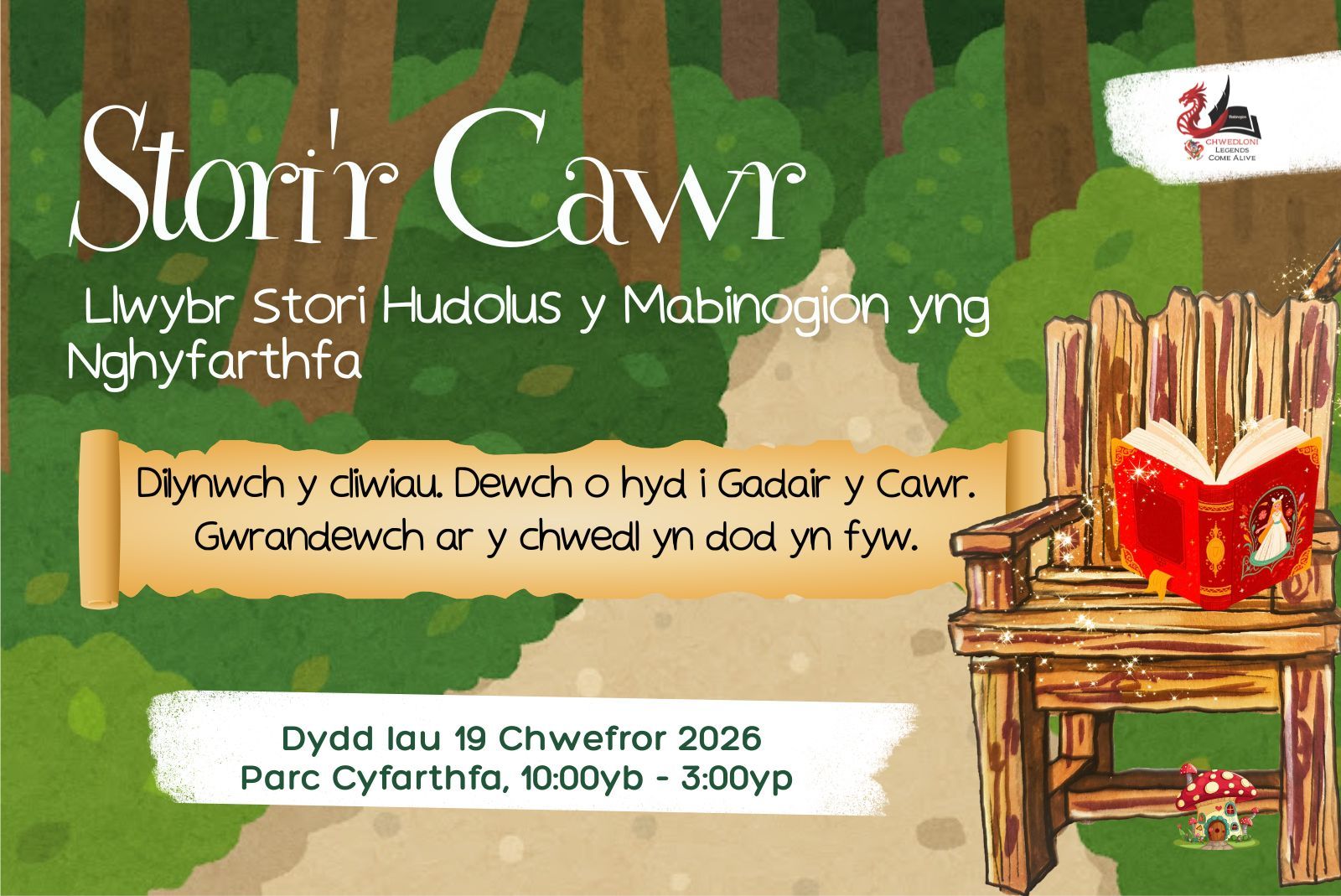 St David's Day 2026  (1600 x 1069 px) (1).jpg