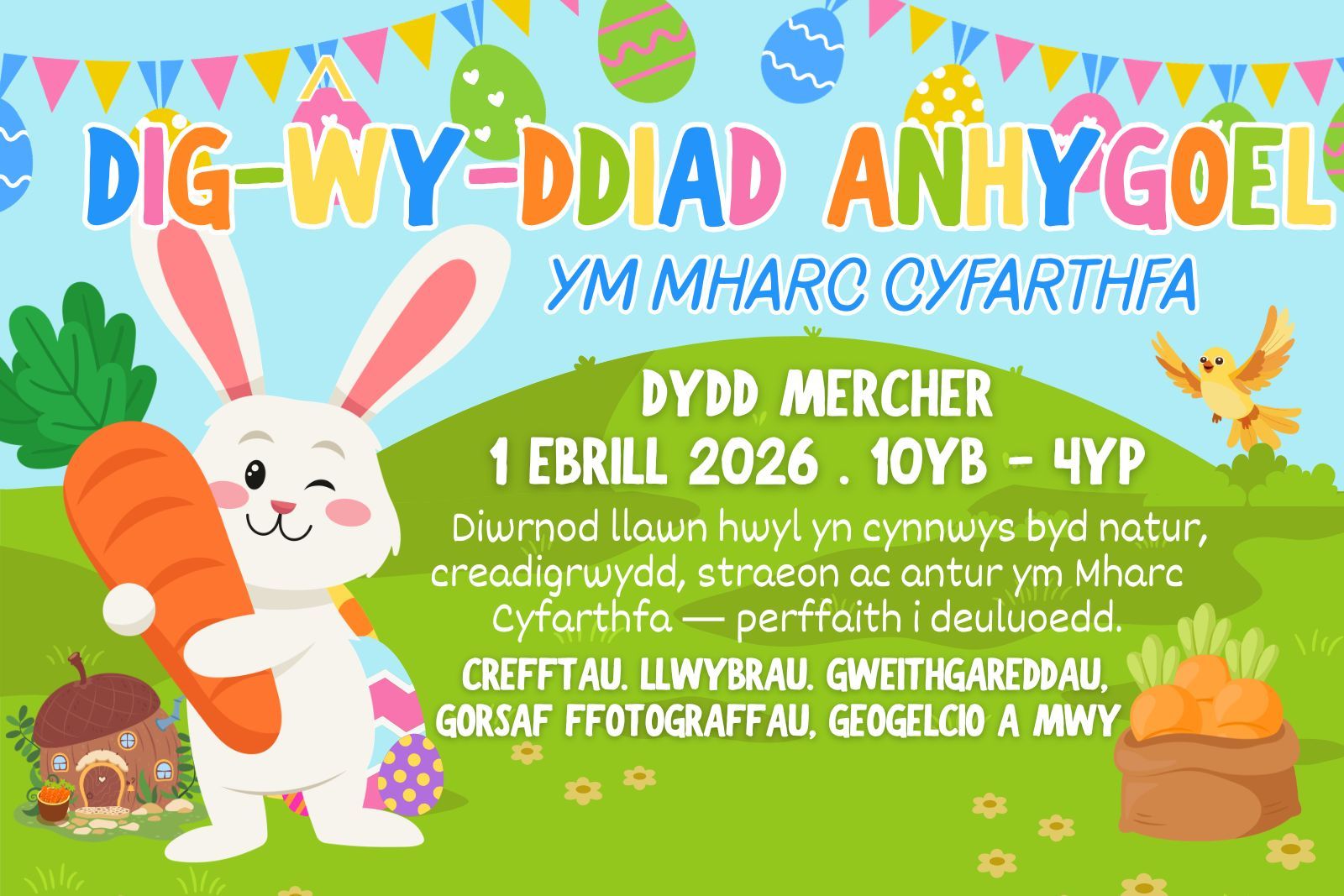 Easter 2026 Foundation website (1600 x 1067 px).jpg